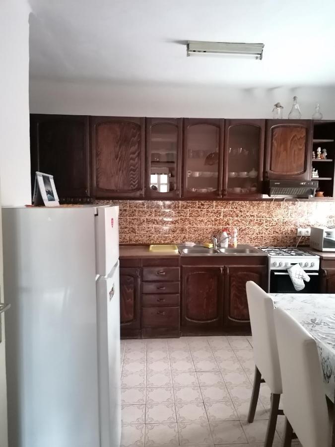 Privat 104 Tatranska Lomnica Daire Dış mekan fotoğraf